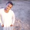 mohammedalnouralmahidi