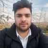 danzeman_za