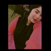 lilo_yousif