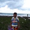 faviean
