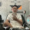 ngotuan_