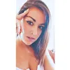 mary__mariquillah