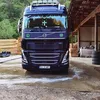 filip_filipovic__