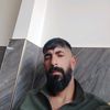 tastan7621