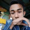 myothura415