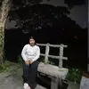 pamelaejargellamacalanda