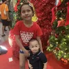 iyah_ethan08