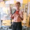 mrsimpleguy1