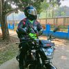 shahabuddinbabu70