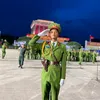 bakien203