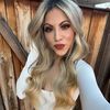 sarahnichole28__