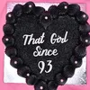 khalsy23