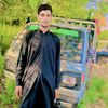 chsajidsaab