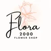www.heyflower.com