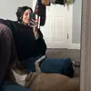 katewack
