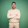 istvantothofficial