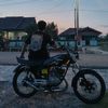 davidare64