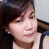 katiecaguioayatluser