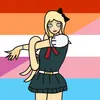 sarahtheduck_
