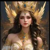 suha_162