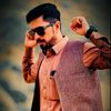 fareedkhanfareedk94