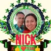 nickcuevascugay