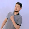 kiq76