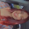 caroline_monroy