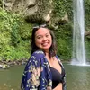 sherissarafols
