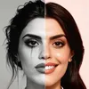 Kylie Divon | كايلي ديڤون