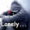 user4hkr2gt4f1