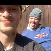 lee_humble_chef