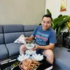 thucphamthanhphuc