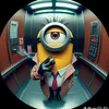 papoy082920