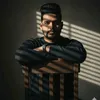 mohammed_hasan94