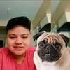 ivan_matthew21