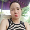 ngoc_hiep620