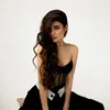 plurmo12