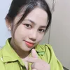 nguyenthimythanh46