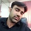 sanwalprince34