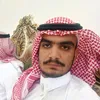 fawaz2217