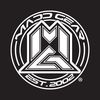 Madd Gear