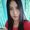 jennyvie765