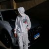moadel1971629