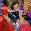 momshie_rhei