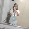 miss_aaatrenddyshop
