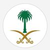 quran_fooz