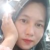 user6201263362246