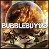 bubblebuy123