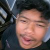 rchmdwi_